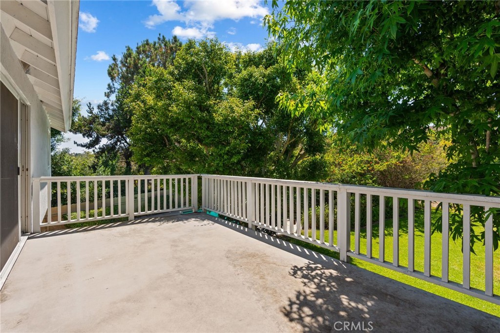 MLS #OC25155618 img 27