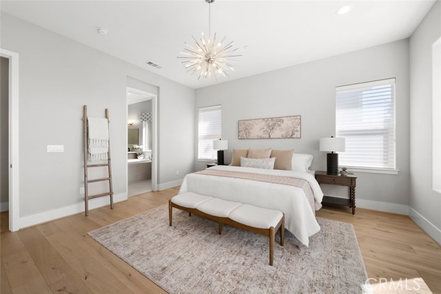 Detail Gallery Image 37 of 75 For 1590 Eucalyptus Rd, Nipomo,  CA 93444 - 3 Beds | 3/1 Baths