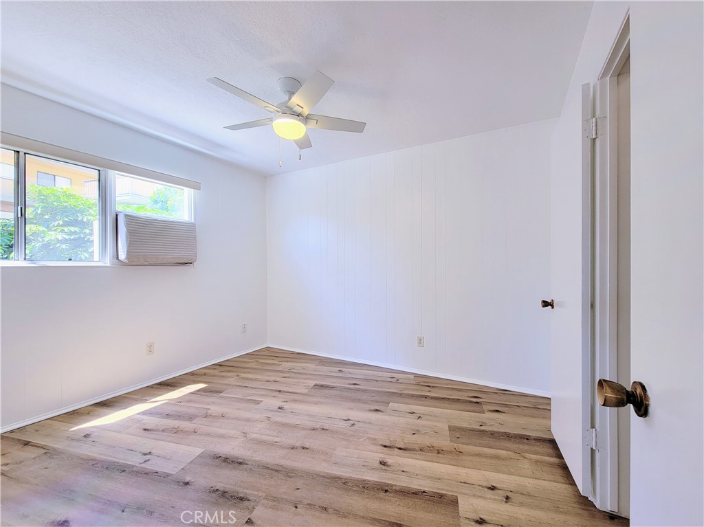 MLS #PW25280466 image #10