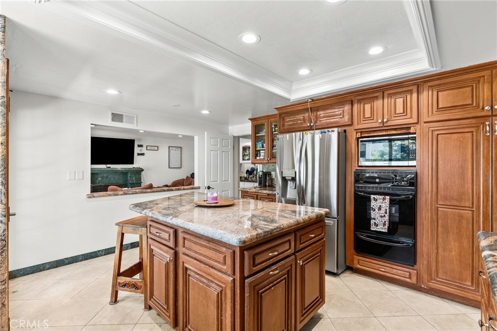 MLS #SR26166318 image #9