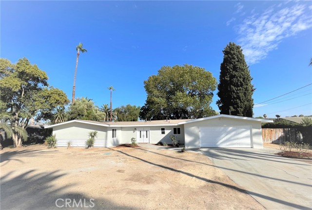 2791 Mcallister St, Riverside, CA 92503