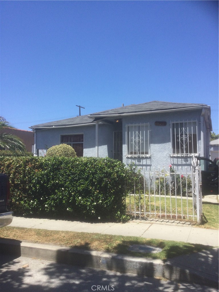 5505 Homeside Avenue