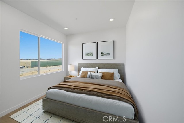 Detail Gallery Image 27 of 40 For 3264 E Avenue J-3, Lancaster,  CA 93535 - 3 Beds | 2 Baths