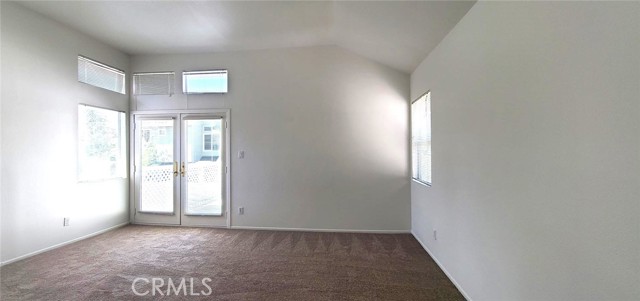 Detail Gallery Image 24 of 28 For 5635 Delacroix Way, Yorba Linda,  CA 92887 - 4 Beds | 2/1 Baths