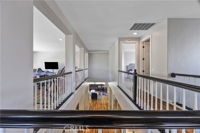 Detail Gallery Image 36 of 48 For 23850 Hollingsworth Dr, Murrieta,  CA 92562 - 4 Beds | 3/1 Baths