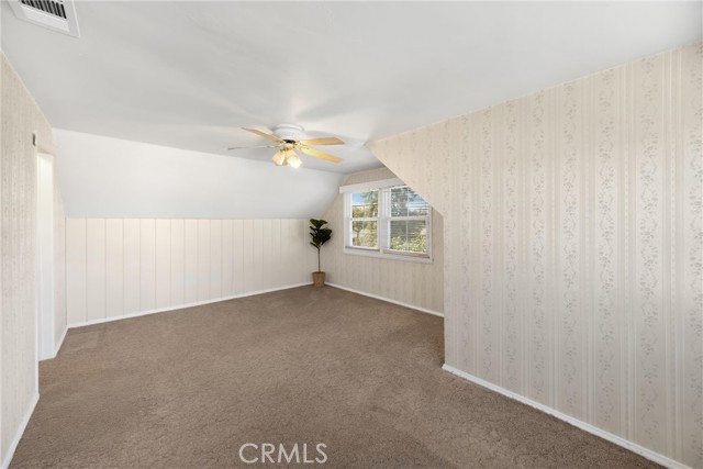 1995 Cadillac Drive, Pomona CA: https://media.crmls.org/medias/5d026121-e8bd-436d-8e50-17fe5ce7f388.jpg