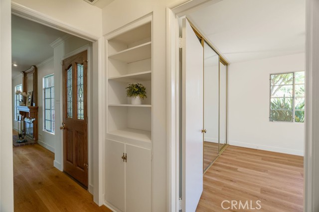 Detail Gallery Image 18 of 43 For 5457 Ben Alder, Whittier,  CA 90601 - 3 Beds | 2 Baths