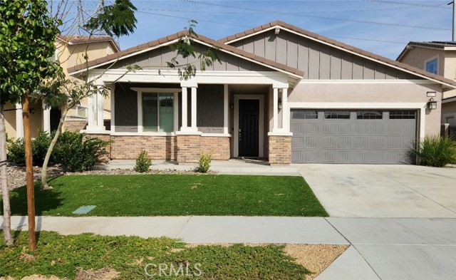 Image 3 for 16618 Pegasus Bay Pl, Fontana, CA 92336