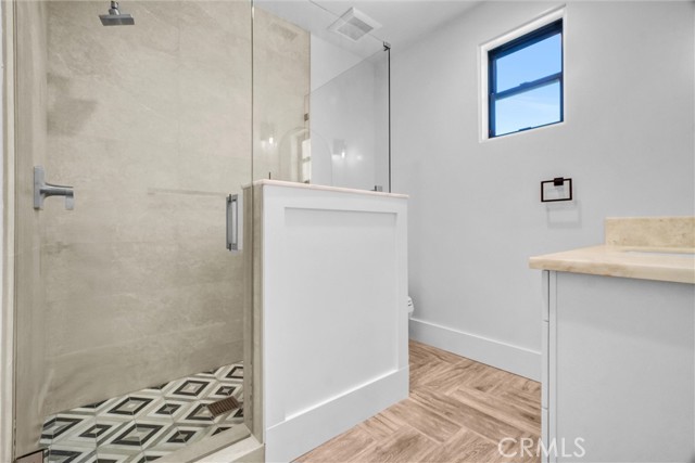 Detail Gallery Image 44 of 69 For 3312 Kenilworth Dr, Rossmoor,  CA 90720 - 6 Beds | 7 Baths