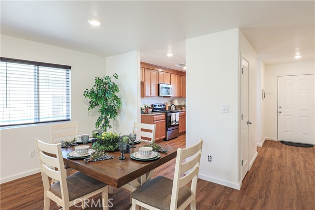 Detail Gallery Image 3 of 41 For 736 Sherry St, Merced,  CA 95341 - 3 Beds | 2 Baths