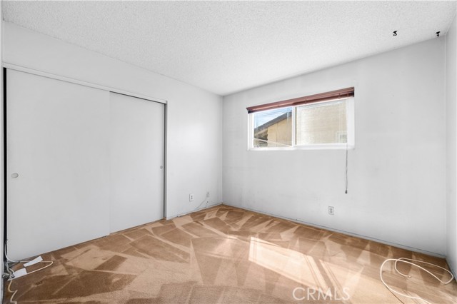 11515 Bertha Street, Cerritos CA: https://media.crmls.org/medias/5d02a63e-88ff-4d4a-aca0-ee7e11f60659.jpg