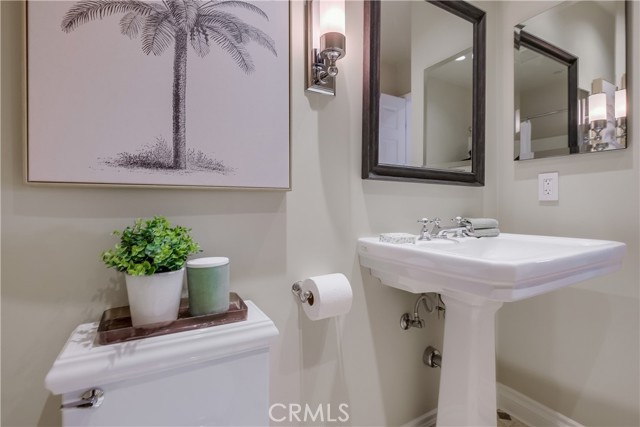 Detail Gallery Image 27 of 56 For 497 Morning Canyon Rd #6,  Corona Del Mar,  CA 92625 - 2 Beds | 2 Baths