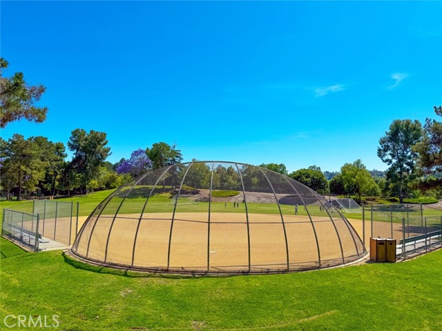 23356 Via San Miguel, Aliso Viejo CA: https://media.crmls.org/medias/5d02ac4b-fef3-4ca2-8a49-d87874d1e08b.jpg