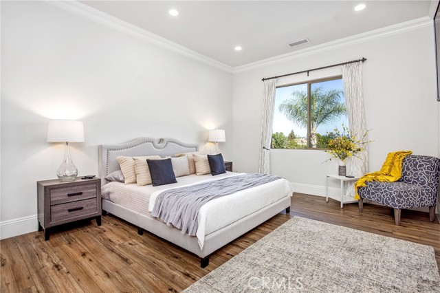 Image 36 of 56 For 4709 Briana Court