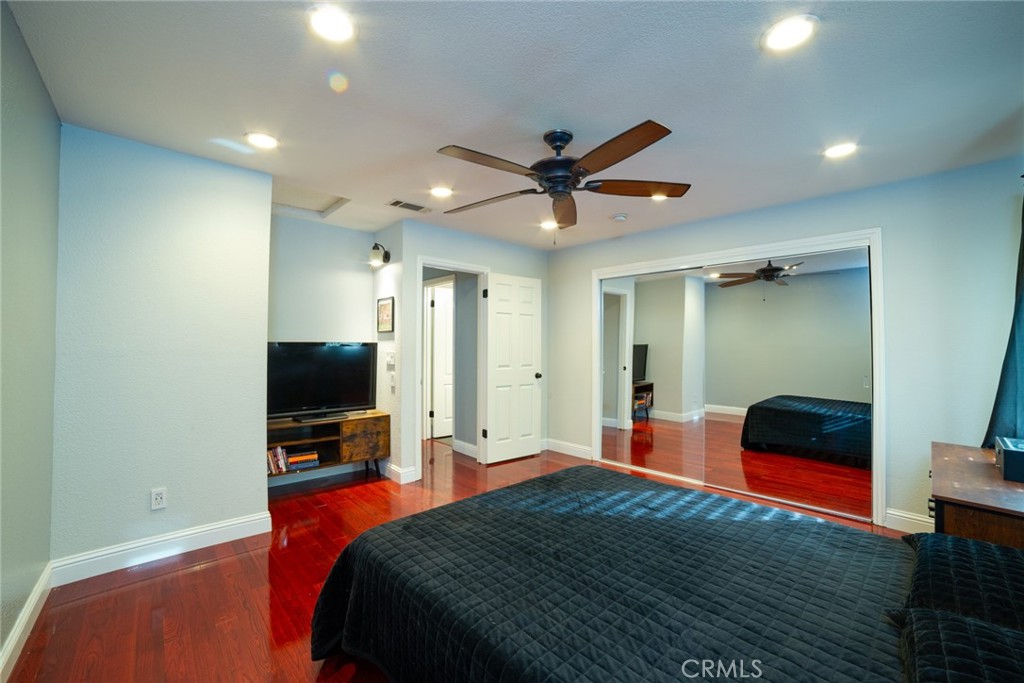 1745 N Winery Avenue #102