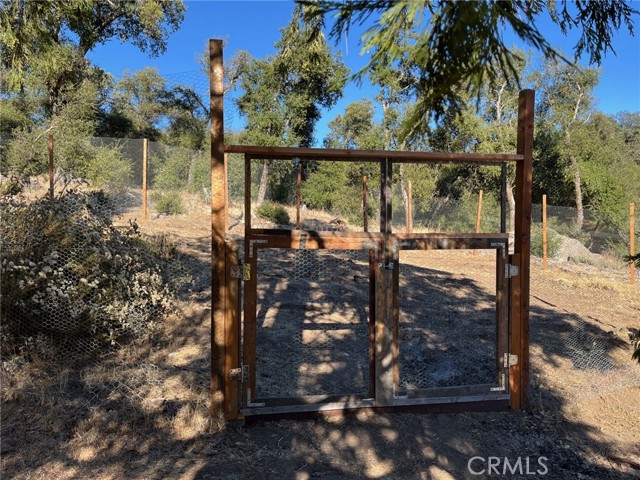 Home for Sale in Santa Ysabel