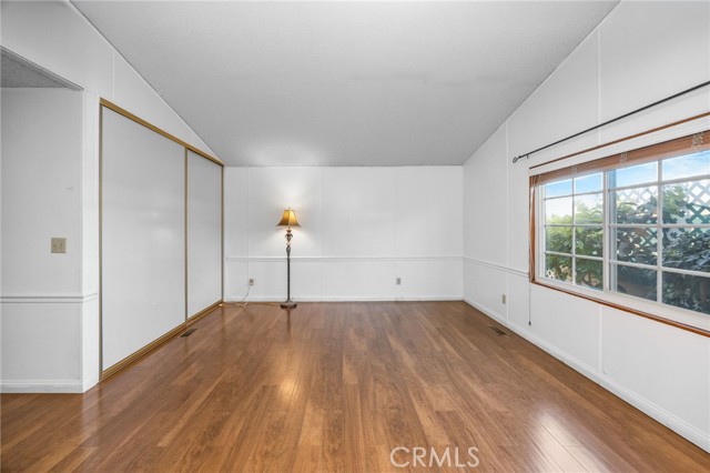 Detail Gallery Image 28 of 35 For 235 S Beach #75,  Anaheim,  CA 92804 - 3 Beds | 2 Baths