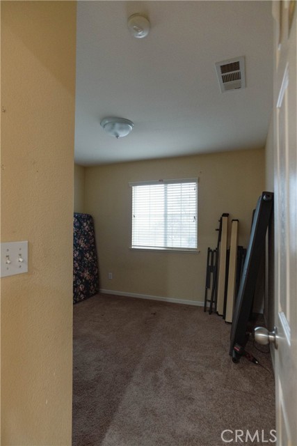 Detail Gallery Image 31 of 50 For 1492 Antioch Ct, Merced,  CA 95348 - 5 Beds | 2/1 Baths