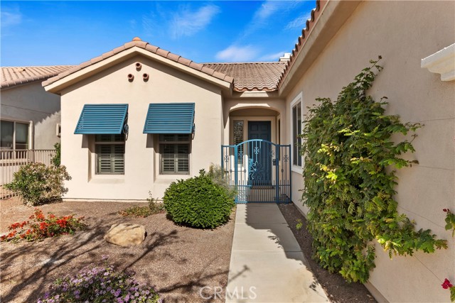 80358 Avenida Santa Alicia, Indio CA: https://media.crmls.org/medias/5d02e4b3-3be7-412a-9f5b-971b18c71804.jpg