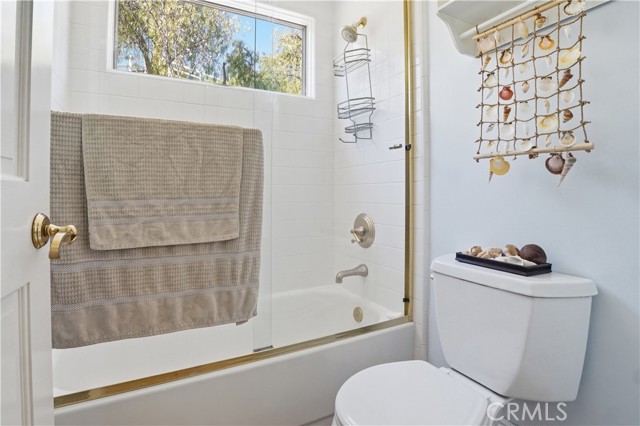 Detail Gallery Image 62 of 69 For 27139 Crystal Springs, Canyon Country,  CA 91387 - 4 Beds | 2/1 Baths