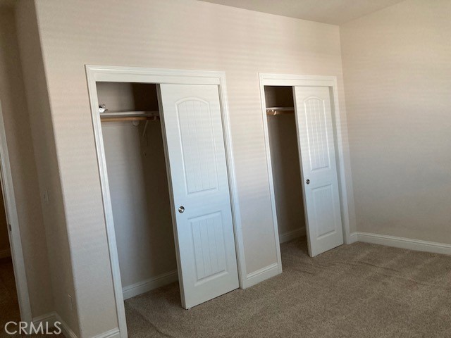 4430 Everson Way, Merced, CA, 95348 4430 Everson Way, Merced, CA, 95348