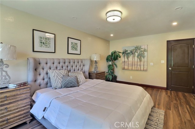 2243 Feather Rock Road, Diamond Bar CA: https://media.crmls.org/medias/5d032b6b-4936-4a4c-acc5-baa621c029d0.jpg
