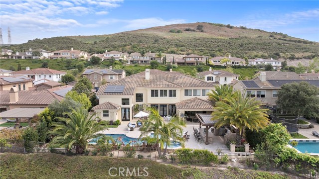 Image 7 of 58 For 31891 Paseo Navarra