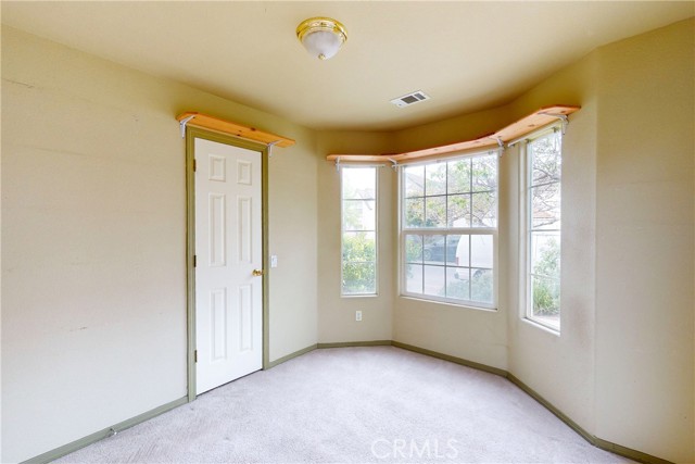 Detail Gallery Image 9 of 47 For 2243 Signal Ave, Santa Maria,  CA 93458 - 4 Beds | 2 Baths