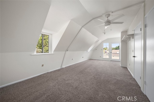 Detail Gallery Image 49 of 75 For 410 N Las Flores Dr, Nipomo,  CA 93444 - 5 Beds | 3 Baths
