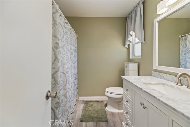 5485 SULPHUR Drive, Jurupa Valley CA: https://media.crmls.org/medias/5d0362e7-cb78-4dee-a36b-68e6f4d8a45a.jpg