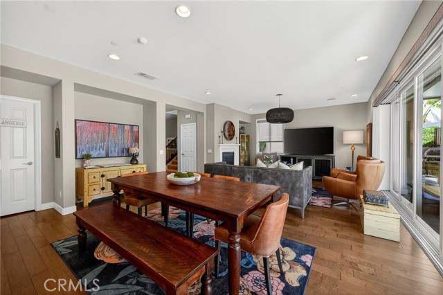 Detail Gallery Image 12 of 73 For 39060 Lonesome Spur, Temecula,  CA 92591 - 3 Beds | 2/1 Baths