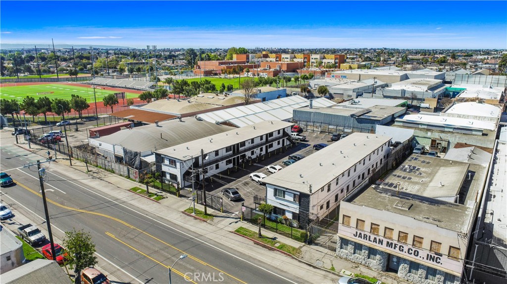 MLS #PW26012679 image #34