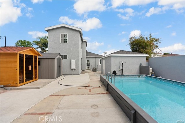 Detail Gallery Image 8 of 51 For 1381 W Summerland, San Pedro,  CA 90732 - 4 Beds | 3 Baths