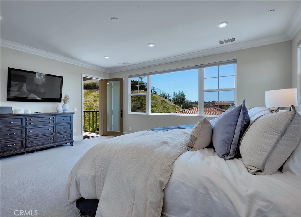 MLS #OC26086910 image #29