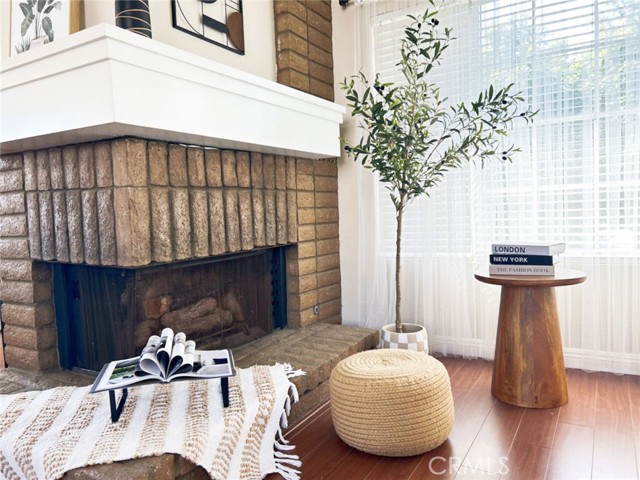 73 Greenfield, Irvine CA: https://media.crmls.org/medias/5d039930-e3a7-477c-a0f7-d4d459a138a6.jpg