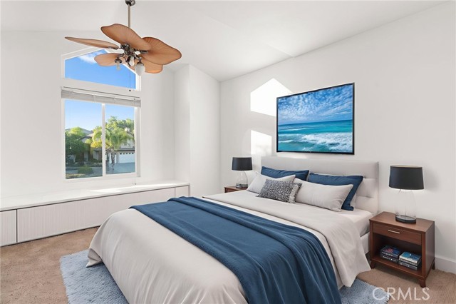 Detail Gallery Image 63 of 70 For 40132 White Leaf Ln, Murrieta,  CA 92562 - 5 Beds | 3 Baths