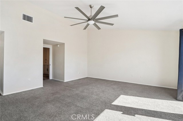 Detail Gallery Image 26 of 47 For 4453 W Coast, Newport Beach,  CA 92663 - 3 Beds | 2/1 Baths