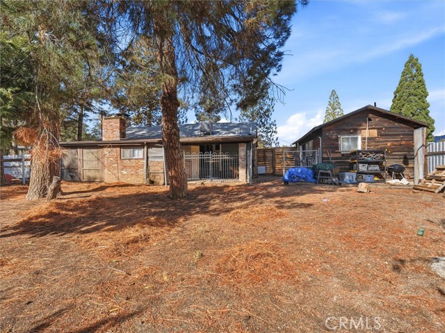 42727 Road 628, Ahwahnee, CA 93601 photo 36