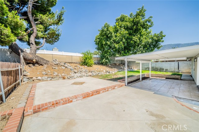 Detail Gallery Image 39 of 48 For 5822 Cassandra Dr, San Bernardino,  CA 92407 - 3 Beds | 2 Baths