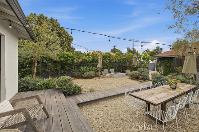 Detail Gallery Image 33 of 43 For 1023 Acacia, Torrance,  CA 90501 - 3 Beds | 2 Baths