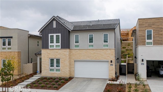 Detail Gallery Image 45 of 74 For 27526 Elderberry Dr, Valencia,  CA 91381 - 5 Beds | 5/1 Baths