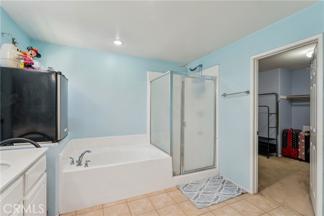 38010 High Ridge Dr, Beaumont, CA 92223 photo 26