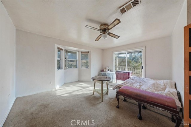 Detail Gallery Image 13 of 68 For 1633 New Long Valley Rd, Clearlake Oaks,  CA 95423 - 3 Beds | 2 Baths