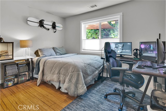 Detail Gallery Image 32 of 53 For 545 Maple St, Paso Robles,  CA 93446 - 4 Beds | 3 Baths