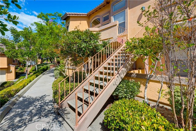 19431 Rue De Valore Apt 22l, Lake Forest, CA 92610 photo 35
