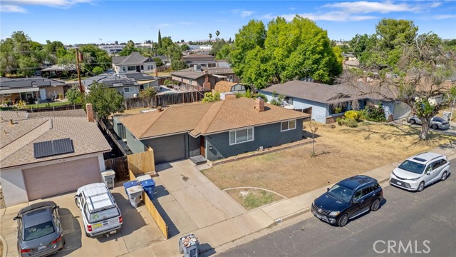 Detail Gallery Image 44 of 44 For 955 W San Gabriel Ave, Clovis,  CA 93612 - 2 Beds | 1 Baths