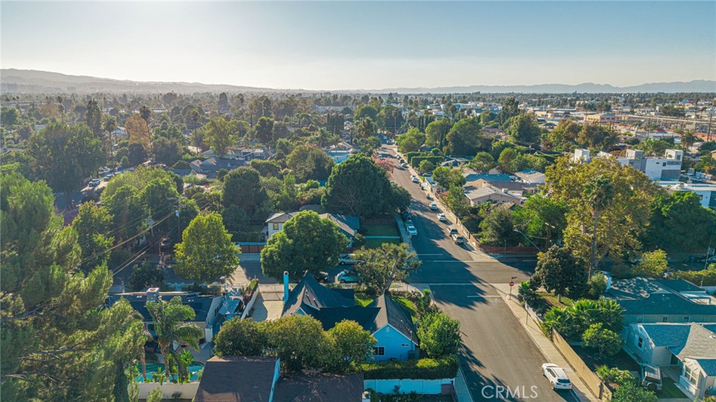 5D043B82 7E6B 4042 8Cd2 F24Ce1Cb8486 14156 Califa, Sherman Oaks, Ca 91401 &Lt;Span Style='BackgroundColor:transparent;Padding:0Px;'&Gt; &Lt;Small&Gt; &Lt;I&Gt; &Lt;/I&Gt; &Lt;/Small&Gt;&Lt;/Span&Gt;