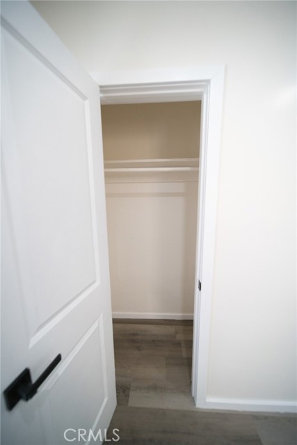 1336 W 118th Street, Los Angeles CA: https://media.crmls.org/medias/5d044a12-0d2d-4fa8-9ca7-979de2babf96.jpg