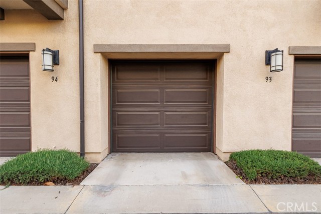Detail Gallery Image 34 of 47 For 541 W Foothill Blvd. #94,  Glendora,  CA 91741 - 2 Beds | 2/1 Baths