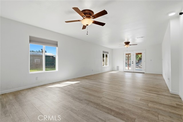 Detail Gallery Image 44 of 68 For 24053 Road 212, Lindsay,  CA 93247 - 3 Beds | 2 Baths